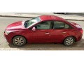 chevrolet-cruze-small-2