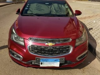 chevrolet-cruze