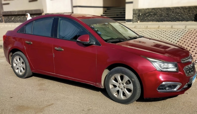 chevrolet-cruze-big-1
