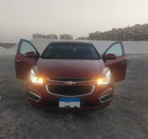 chevrolet-cruze-big-4