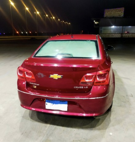 chevrolet-cruze-big-3