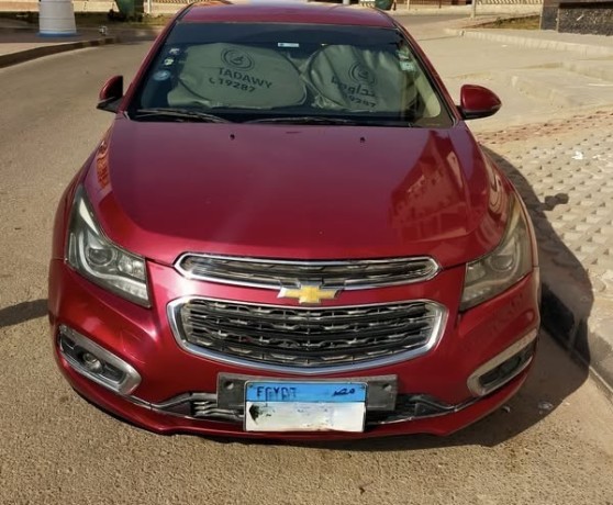 chevrolet-cruze-big-0