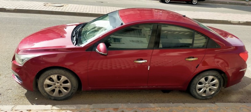 chevrolet-cruze-big-2