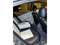 nissan-sunny-small-6