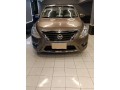 nissan-sunny-small-0