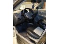 nissan-sunny-small-5