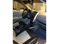 nissan-sunny-small-4