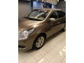 nissan-sunny-small-3