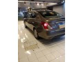 nissan-sunny-small-2