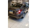 nissan-sunny-small-1
