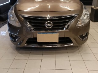 nissan-sunny