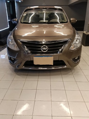 nissan-sunny-big-0