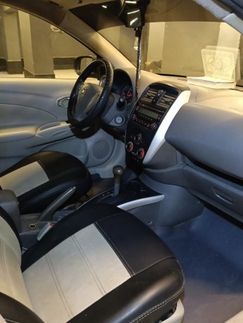 nissan-sunny-big-4