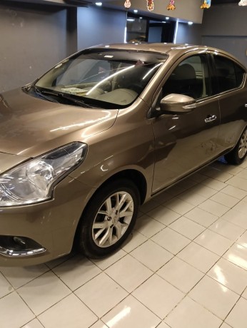 nissan-sunny-big-3