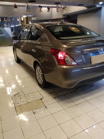 nissan-sunny-big-2