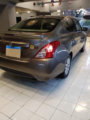 nissan-sunny-big-1