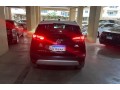 opel-crossland-small-4