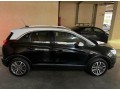opel-crossland-small-1