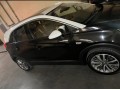 opel-crossland-small-3