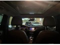 opel-crossland-small-5