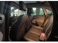 opel-crossland-small-6