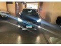 opel-crossland-small-0