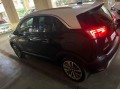 opel-crossland-small-2