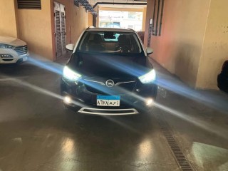 opel-crossland