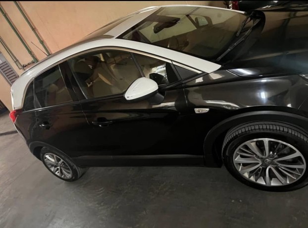 opel-crossland-big-3