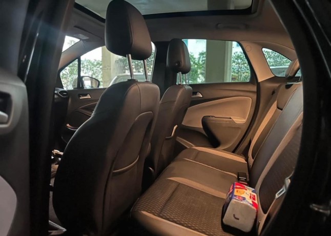 opel-crossland-big-6