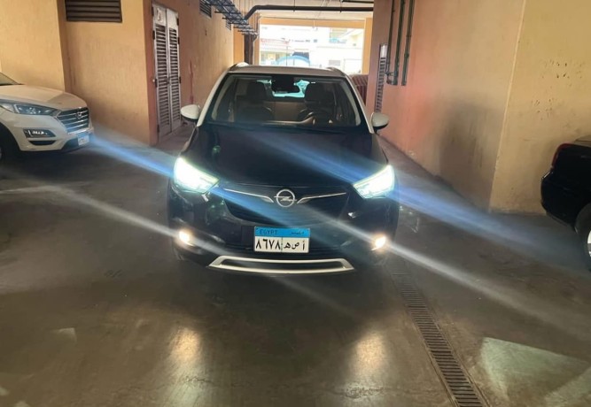 opel-crossland-big-0