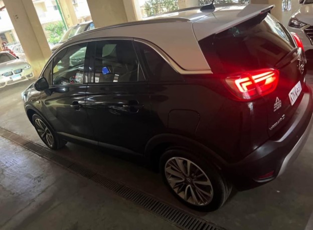 opel-crossland-big-2