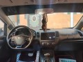 kia-k3-small-6