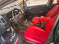 kia-k3-small-5