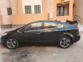 kia-k3-small-2