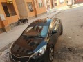 kia-k3-small-1