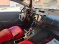 kia-k3-small-4
