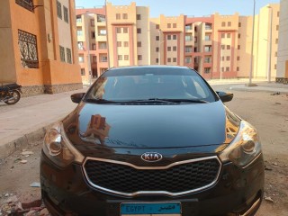 kia-k3