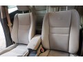 honda-civic-small-7
