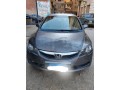 honda-civic-small-0