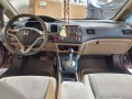 honda-civic-small-5