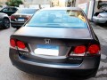 honda-civic-small-1