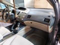 honda-civic-small-6