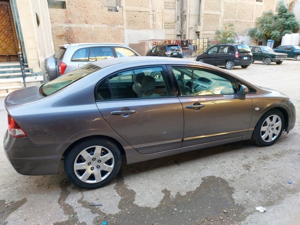 honda-civic-big-2