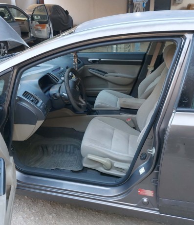 honda-civic-big-3