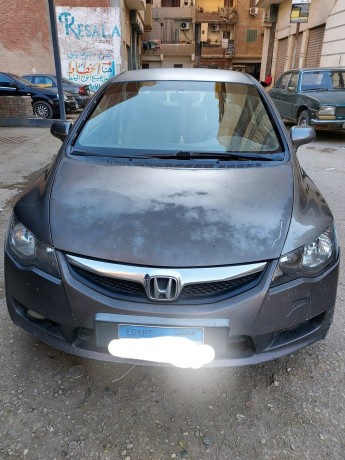 honda-civic-big-0