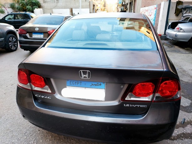 honda-civic-big-1