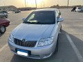 toyota-corolla-small-1