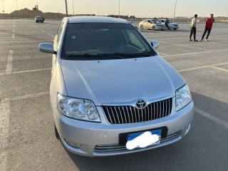 toyota-corolla