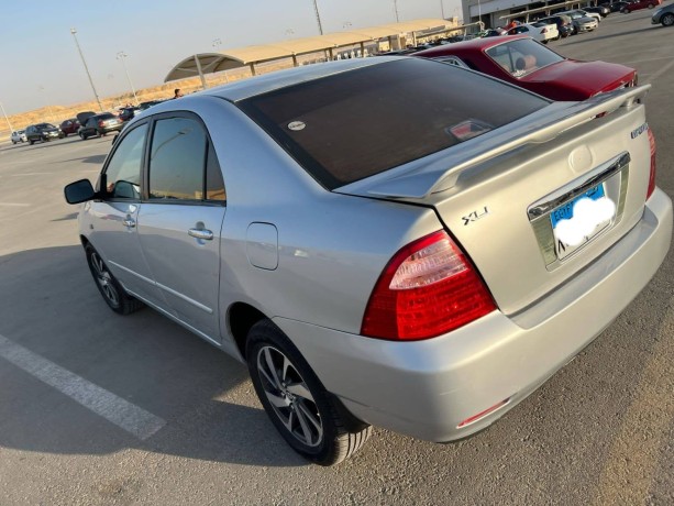 toyota-corolla-big-3